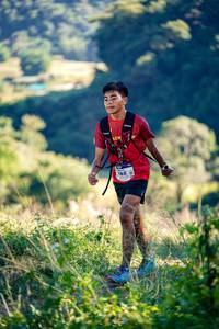 BIB: 188
                            <button type="button" onclick="openModal(19028555)" class="btn btn-primary btn-sm float-right btn-popup" data-toggle="modal" data-target=".modal-high-quality">
                        <i class="fas fa-shopping-cart"></i> Add to Cart
                    </button>
                                            <button type="button" onclick="isThisMe(19028555, true)" class="btn btn-success btn-sm float-right btn-popup btn-isme hidden" data-toggle="tooltip" data-placement="bottom" title="นี่คือรูปของคุณใช่ไหม คลิกที่นี่เพื่อเอาเข้าอัลบั้ม">
                        <i class="fas fa-plus"></i> Add to album
                    </button>
                    <button type="button" onclick="isThisMe(19028555, false)" class="btn btn-warning btn-sm float-right btn-popup btn-isnotme hidden">
                        <i class="fas fa-ban"></i> Remove from album
                    </button>